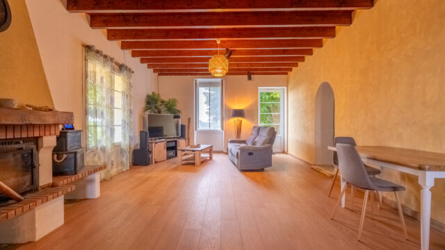 DSC09285-HDR