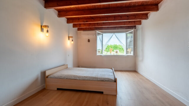 DSC09367-HDR