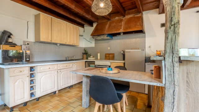 DSC09412-HDR