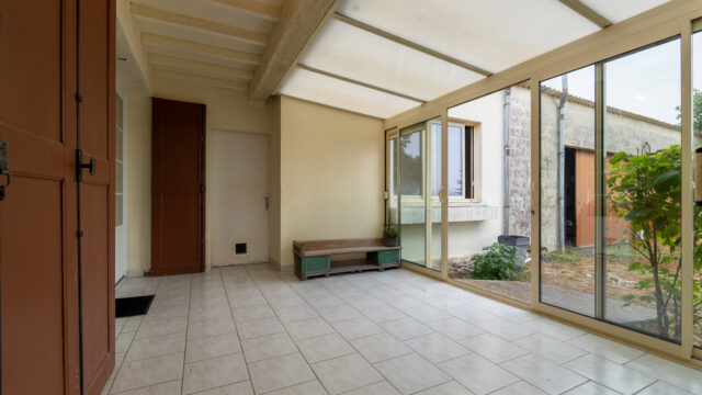 DSC09475-HDR