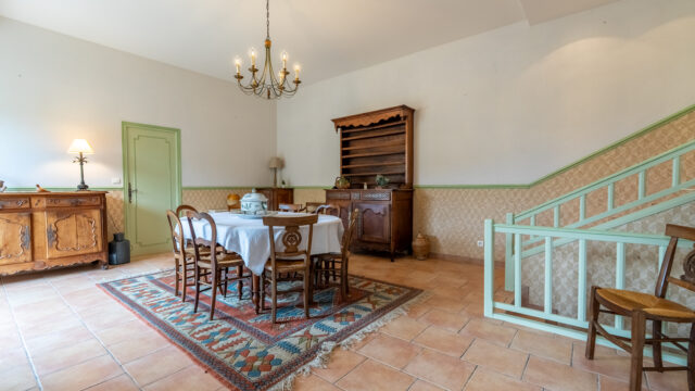 DSC07027-HDR