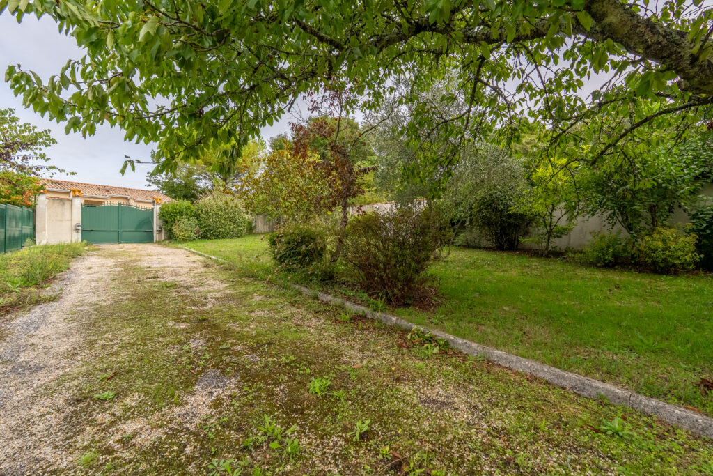 DSC07072-HDR