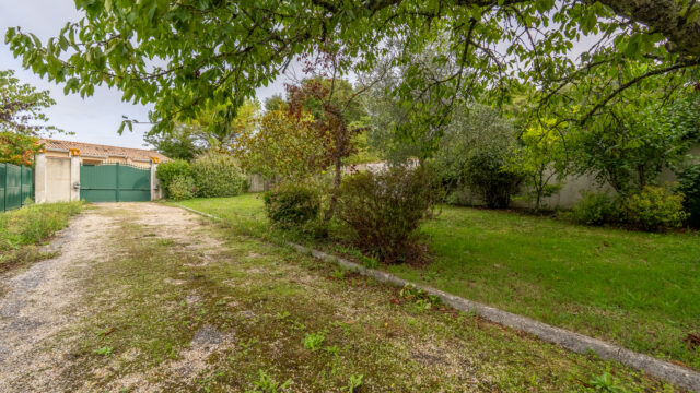 DSC07072-HDR