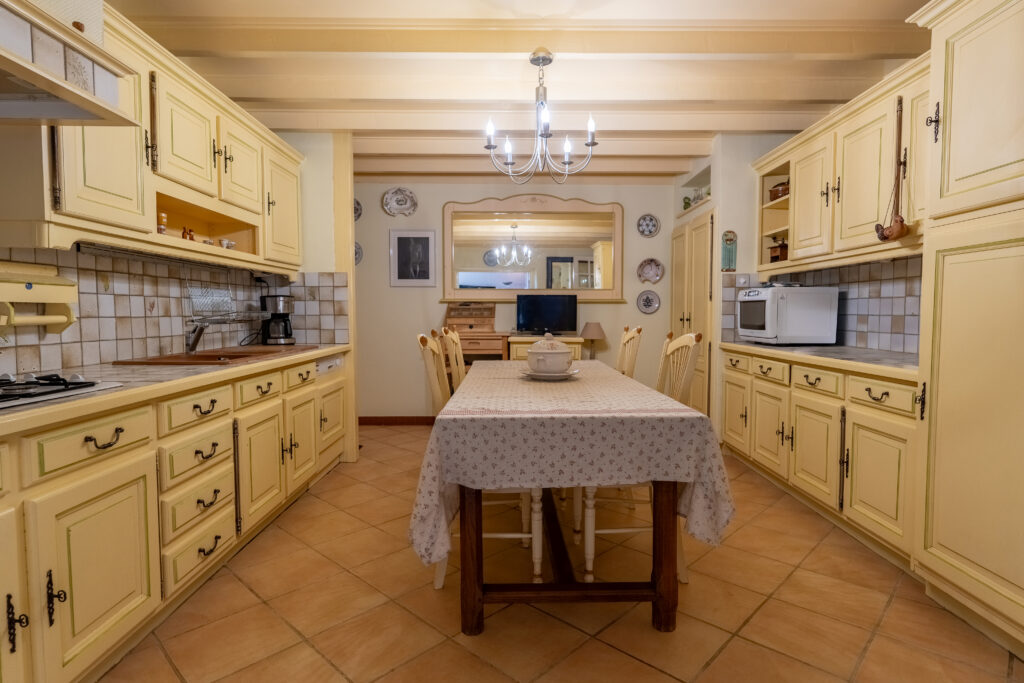 DSC07108-HDR