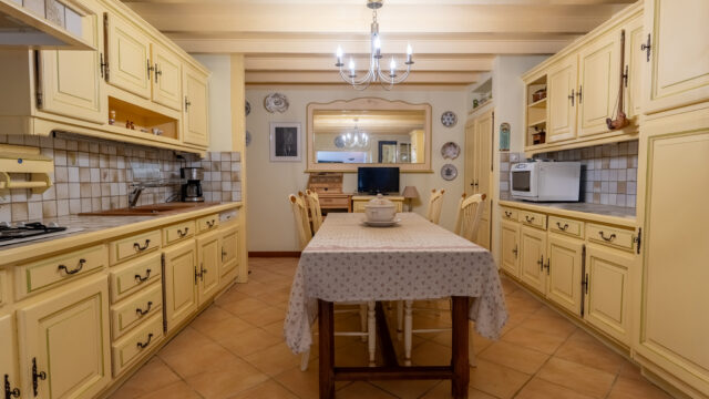 DSC07108-HDR