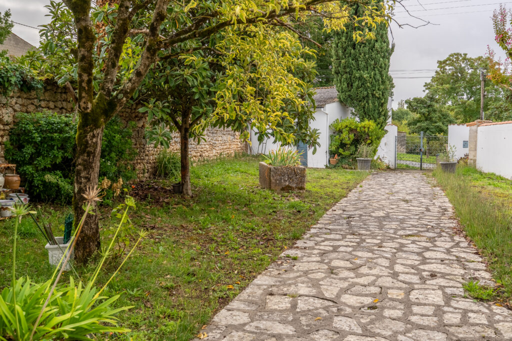 DSC07117-HDR