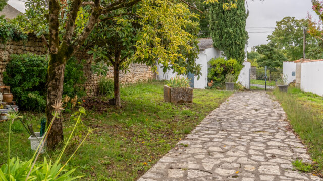 DSC07117-HDR