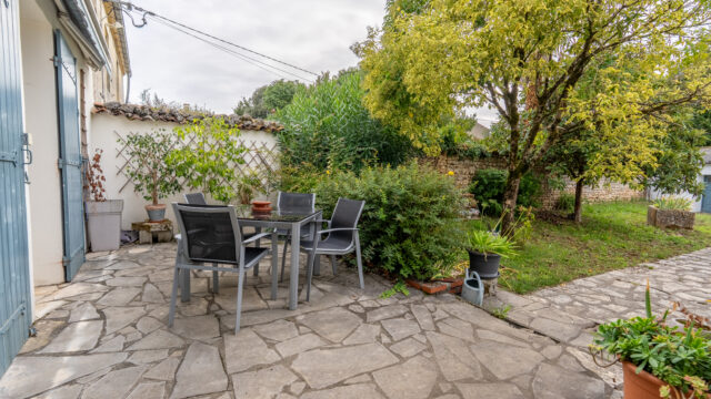 DSC07126-HDR