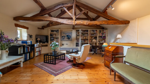 DSC07153-HDR