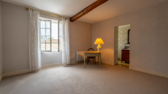 DSC07162-HDR