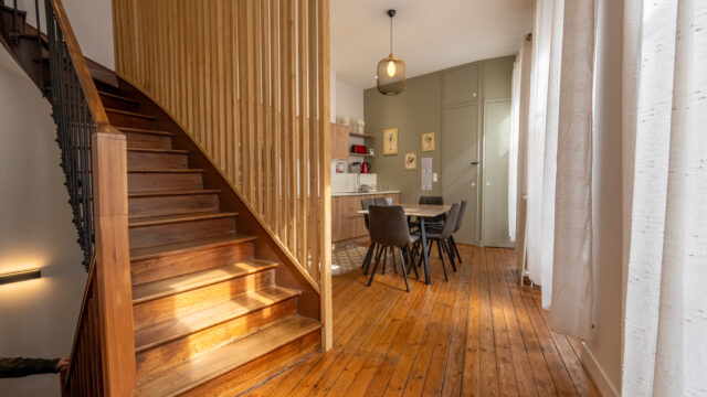 DSC07243-HDR