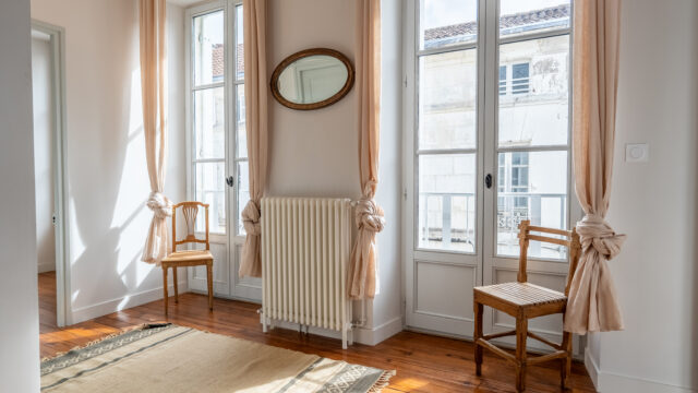 DSC07277-HDR