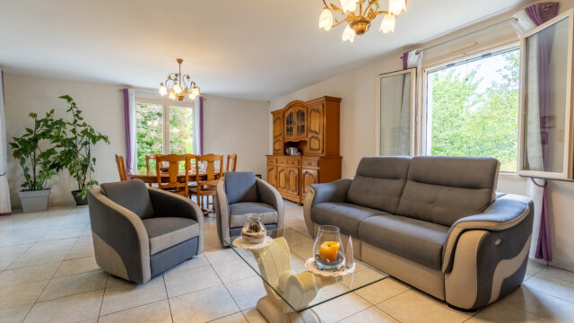 DSC08854-HDR