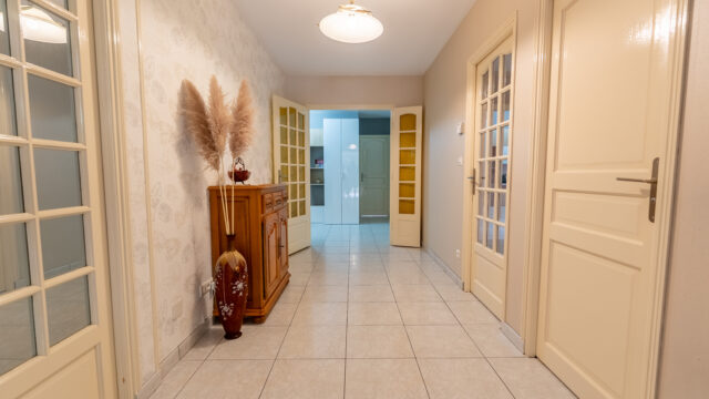 DSC08862-HDR