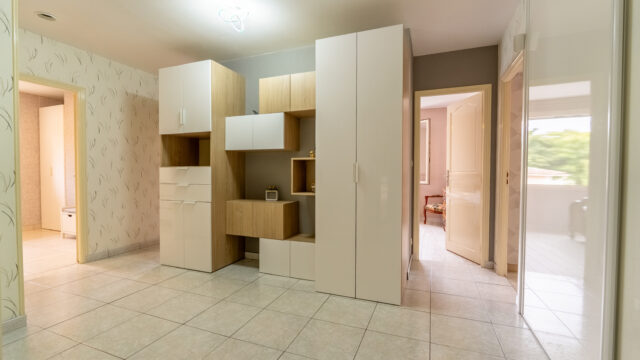 DSC08917-HDR