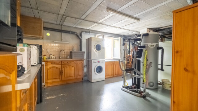 DSC09223-HDR
