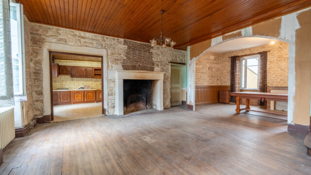 FC_04819-HDR