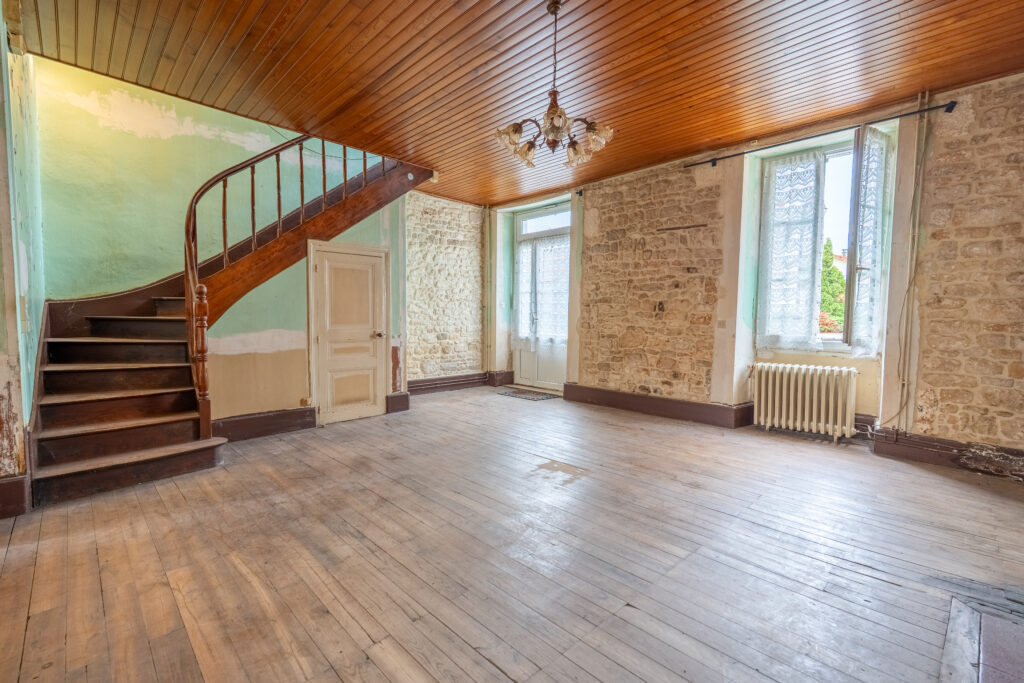 FC_04882-HDR
