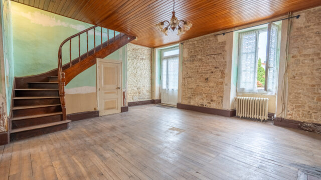 FC_04882-HDR