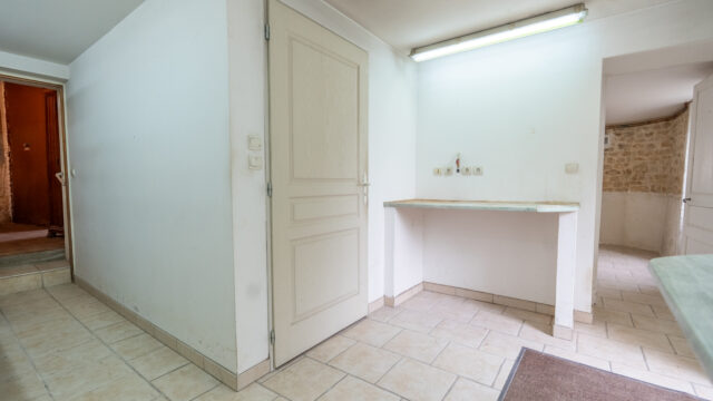 FC_05019-HDR