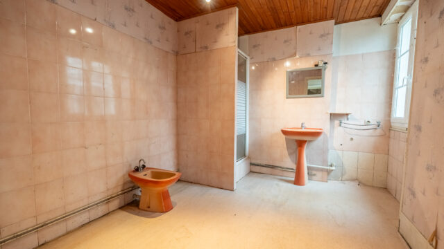 FC_05074-HDR