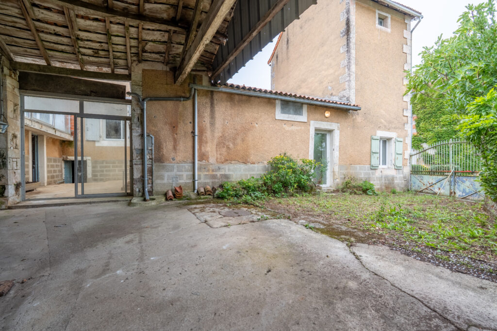 FC_05137-HDR