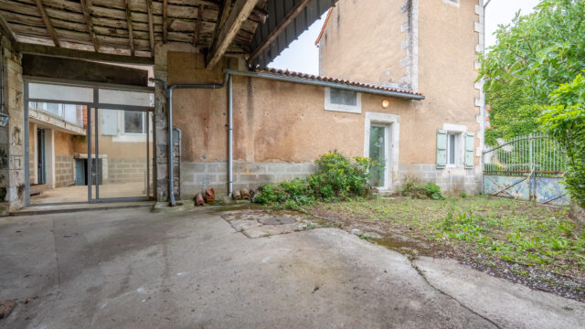 FC_05137-HDR