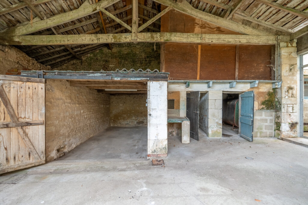 FC_05146-HDR