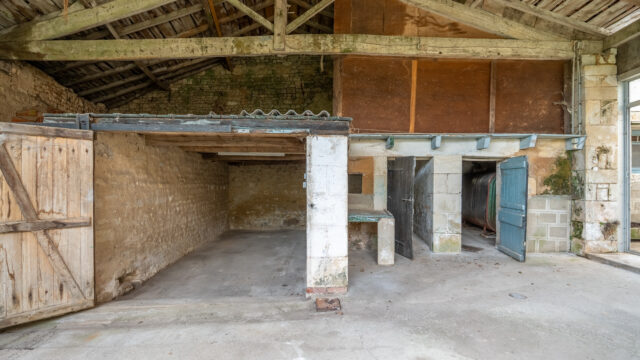 FC_05146-HDR