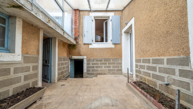 FC_05164-HDR