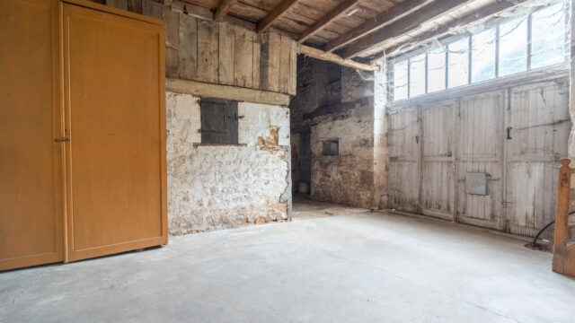 FC_05182-HDR