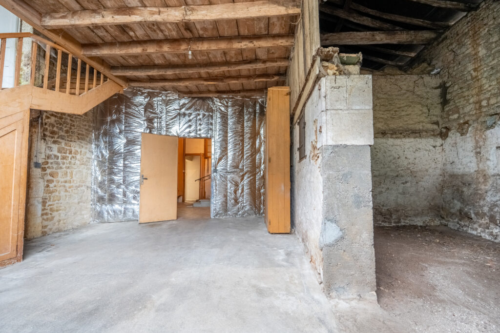 FC_05200-HDR