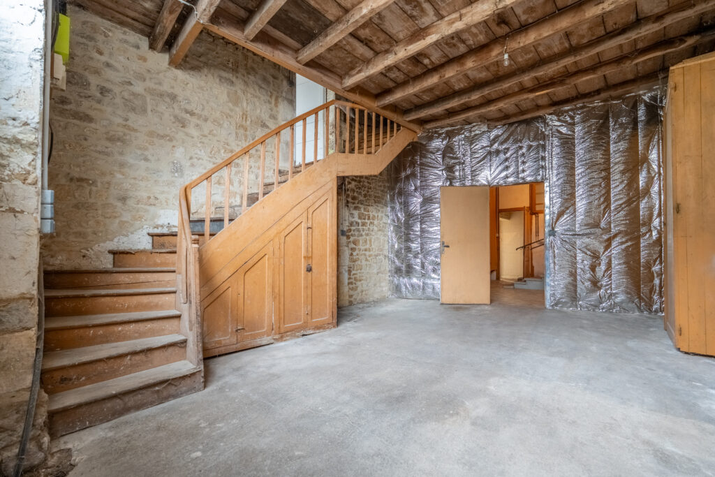 FC_05209-HDR