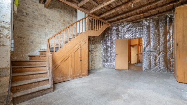 FC_05209-HDR