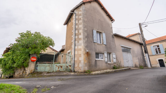 FC_05281-HDR