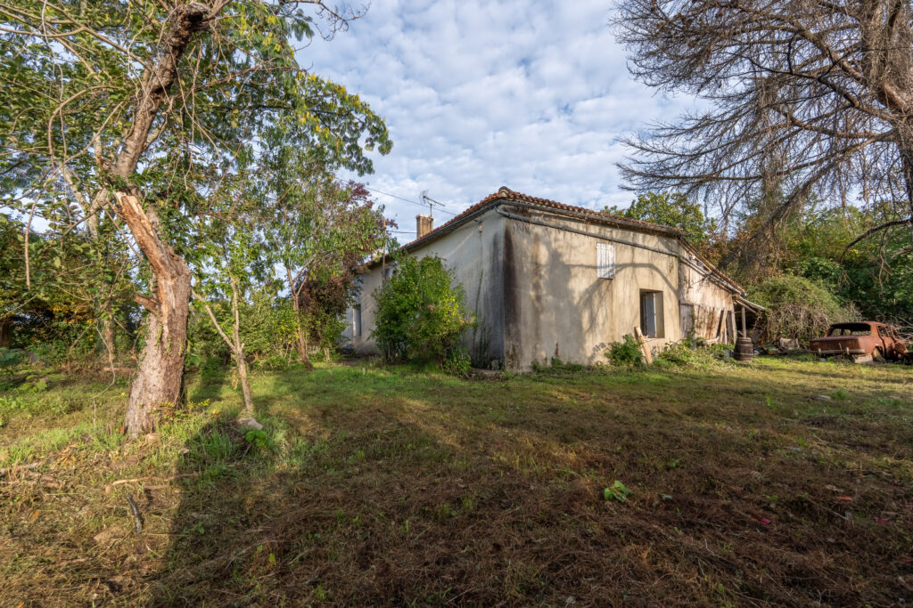 FC_00572-HDR