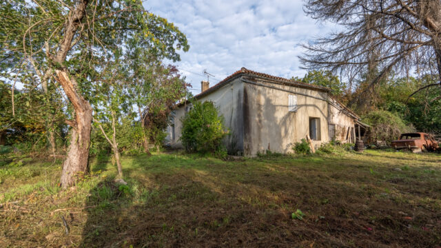 FC_00572-HDR