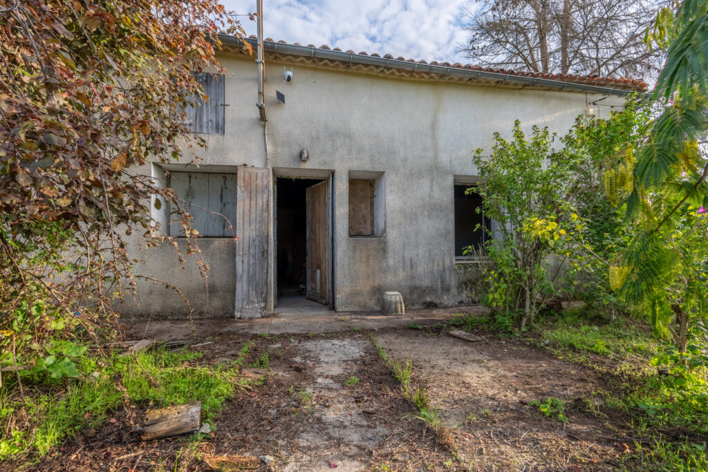 FC_00617-HDR