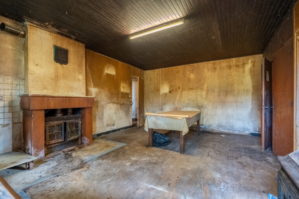FC_00635-HDR