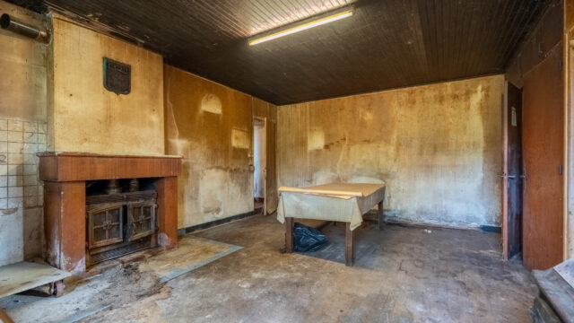 FC_00635-HDR