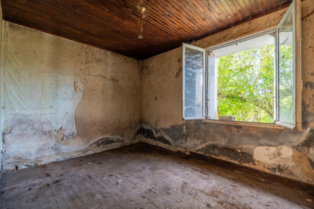FC_00653-HDR