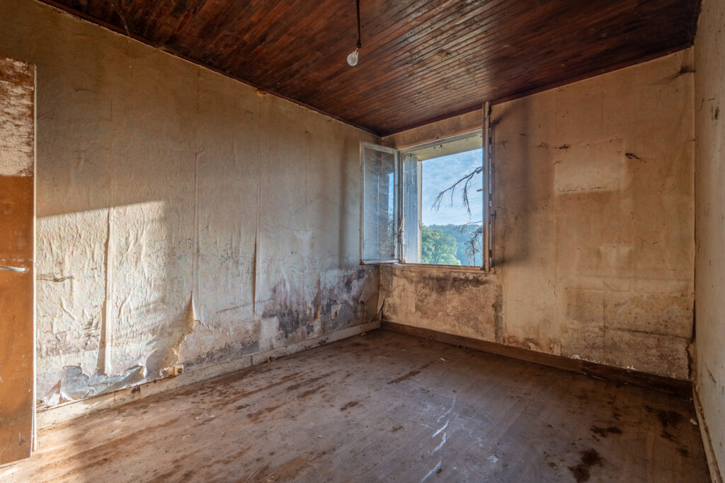 FC_00662-HDR