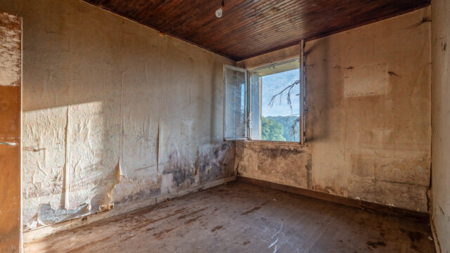 FC_00662-HDR