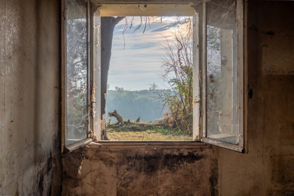 FC_00671-HDR