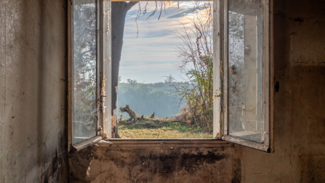 FC_00671-HDR