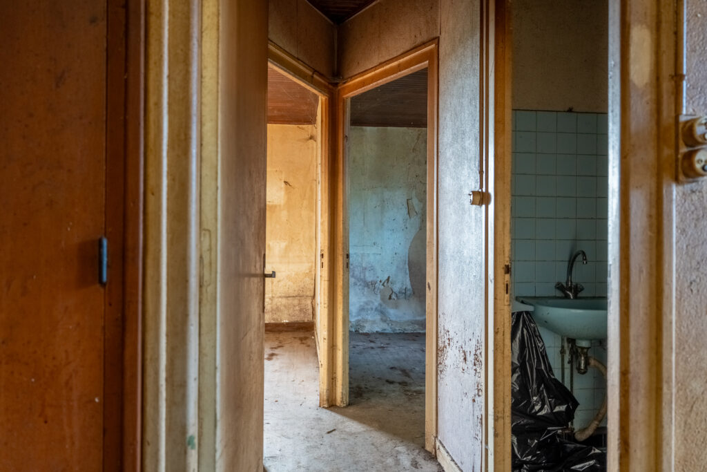 FC_00707-HDR