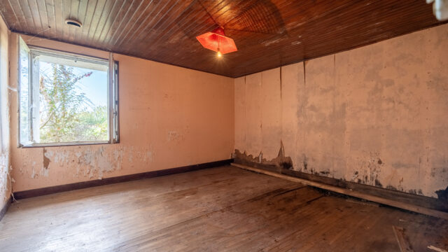 FC_00716-HDR