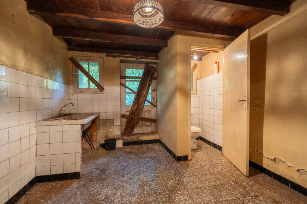 FC_00725-HDR