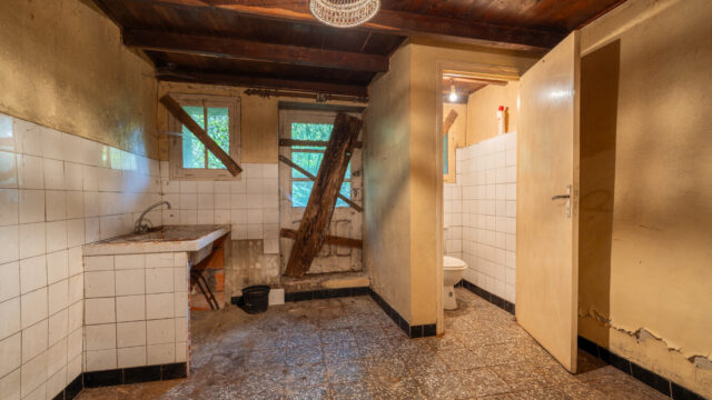 FC_00725-HDR