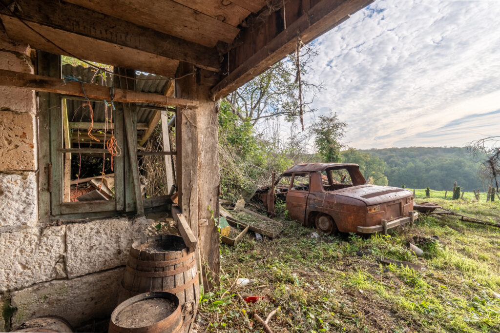 FC_00761-HDR